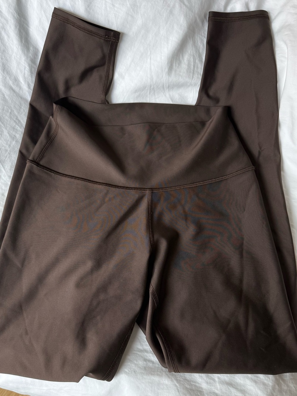 alo yoga airlift leggings